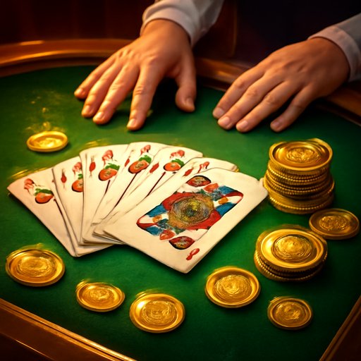 pk999 جاز کیش ادائیگی اسکرین