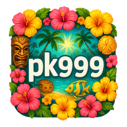pk999 APK ڈاؤن لوڈ فون منظر