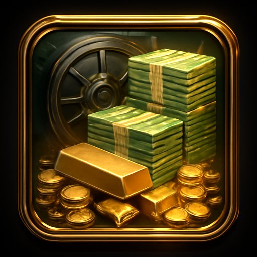 pk999 Wolf Gold صحرا پس منظر