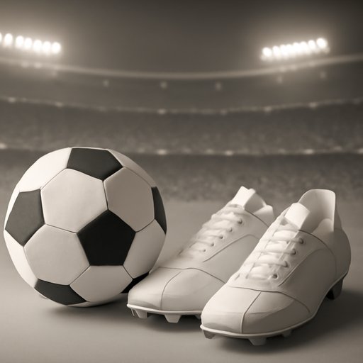 pk999 موبائل پر لائیو اسکور اپڈیٹ